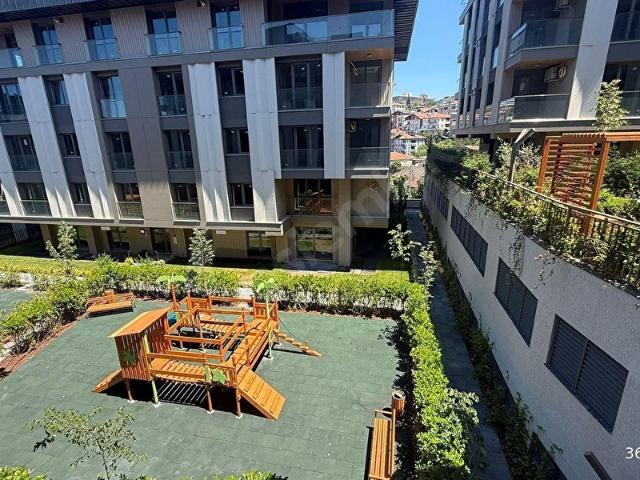 Üsküdar, İstanbul içerisinde satılık mülk