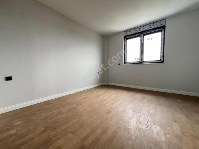 Üsküdar, İstanbul içerisinde satılık mülk