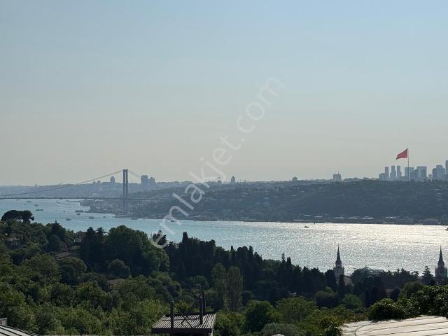 Kuleli Mahallesi, Üsküdar içerisinde kiralık mülk