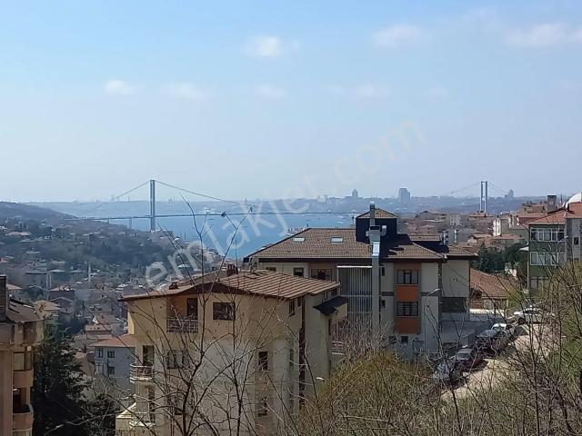 Üsküdar, İstanbul içerisinde kiralık mülk