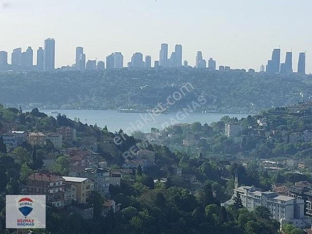 Üsküdar, İstanbul içerisinde kiralık mülk