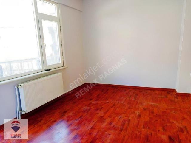 Güzeltepe Mahallesi, Üsküdar içerisinde kiralık mülk