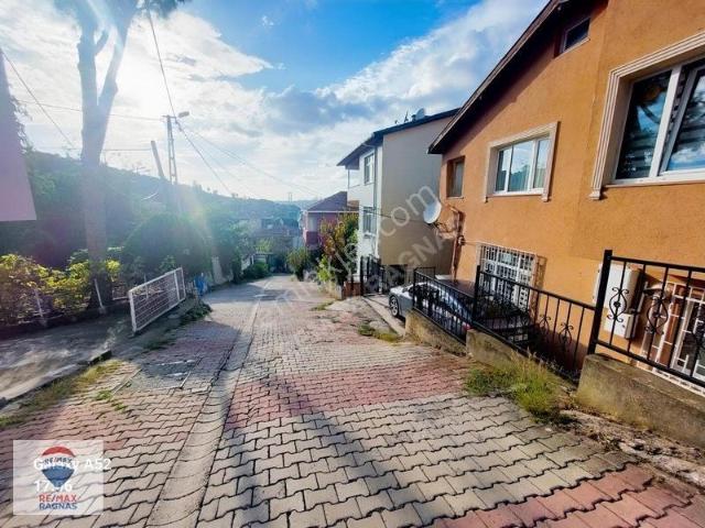 Güzeltepe Mahallesi, Üsküdar içerisinde kiralık mülk