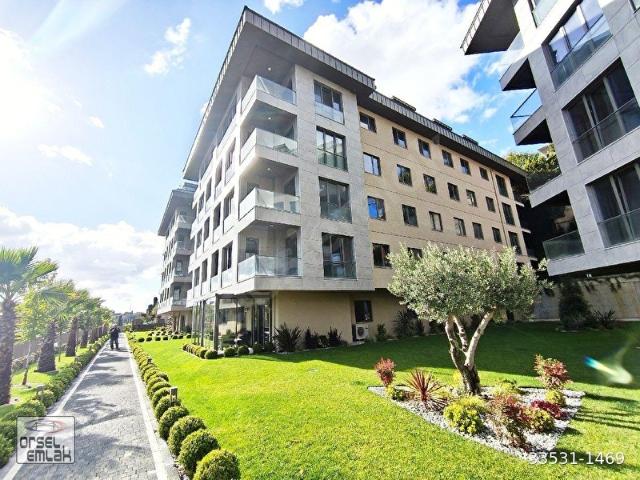 Güzeltepe Mahallesi, Üsküdar içerisinde satılık mülk