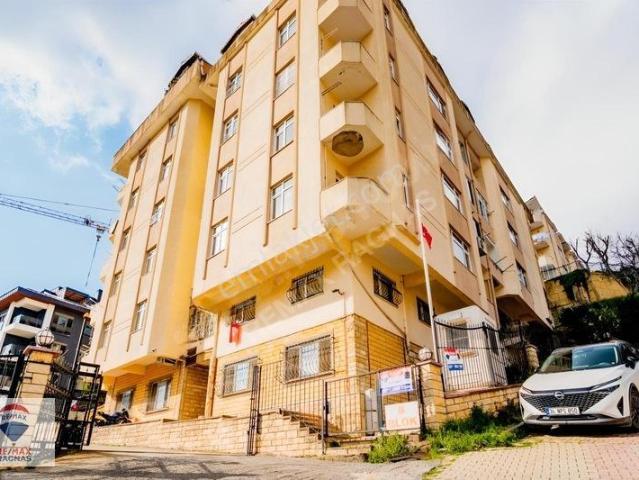 Güzeltepe Mahallesi, Üsküdar içerisinde kiralık mülk
