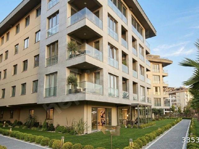 Güzeltepe Mahallesi, Üsküdar içerisinde satılık mülk
