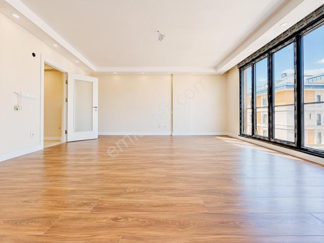 Üsküdar, İstanbul içerisinde kiralık mülk