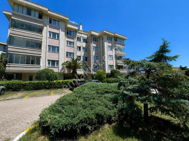 Üsküdar, İstanbul içerisinde satılık mülk