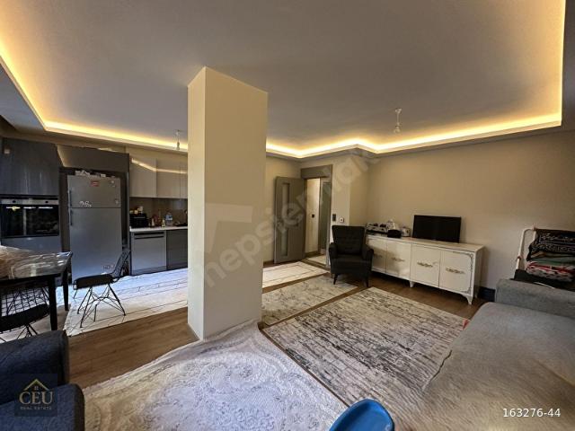 Üsküdar, İstanbul içerisinde satılık mülk