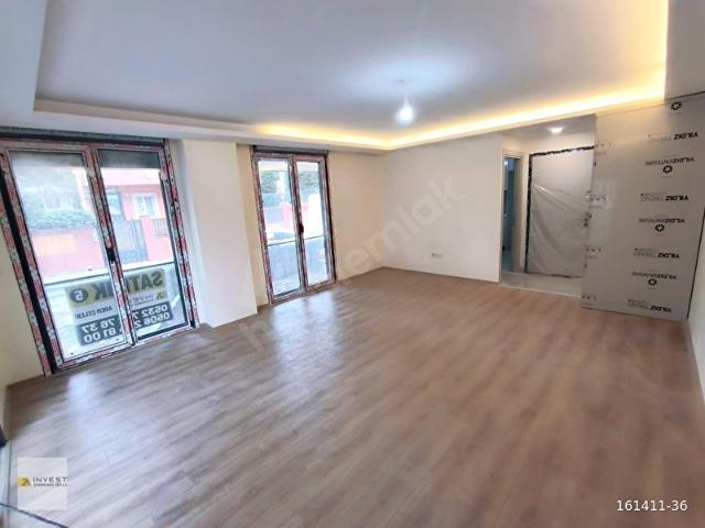 Üsküdar, İstanbul içerisinde satılık mülk