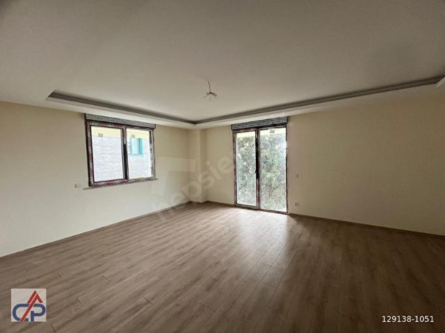 Üsküdar, İstanbul içerisinde satılık mülk