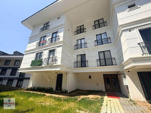 Üsküdar, İstanbul içerisinde satılık mülk