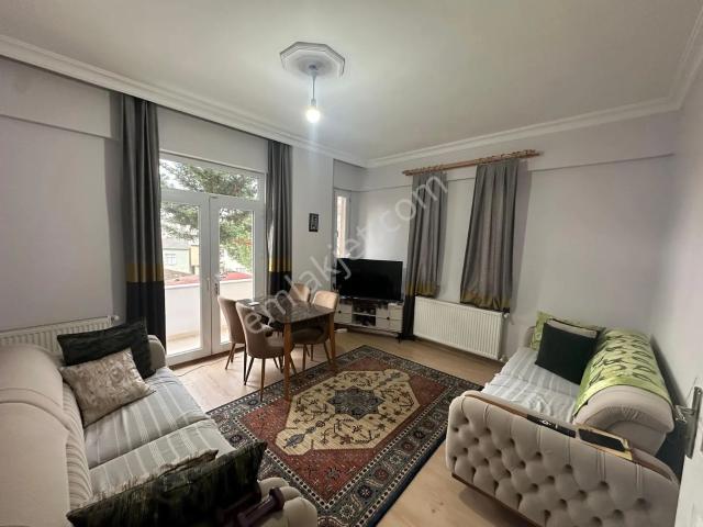 Üsküdar, İstanbul içerisinde kiralık mülk