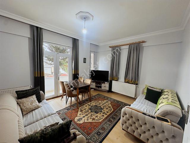 Üsküdar, İstanbul içerisinde satılık mülk