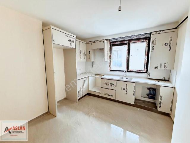 Üsküdar, İstanbul içerisinde satılık mülk