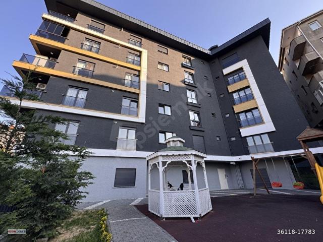 Üsküdar, İstanbul içerisinde satılık mülk