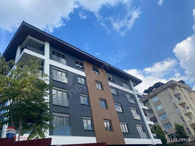 Güzeltepe Mahallesi, Üsküdar içerisinde satılık mülk
