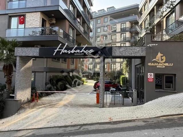 Üsküdar, İstanbul içerisinde satılık mülk