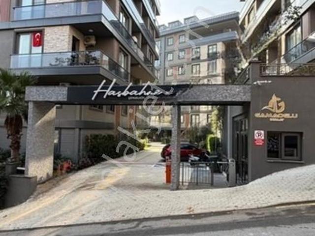 Üsküdar, İstanbul içerisinde satılık mülk