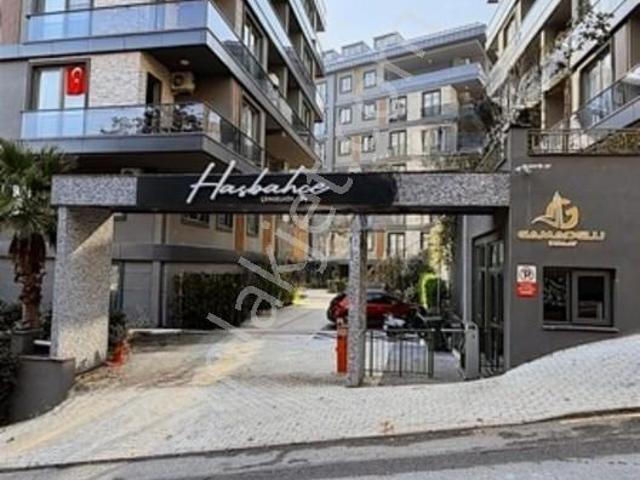 Üsküdar, İstanbul içerisinde satılık mülk