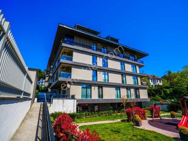 Üsküdar, İstanbul içerisinde satılık mülk
