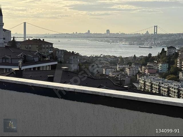 Üsküdar, İstanbul içerisinde satılık mülk