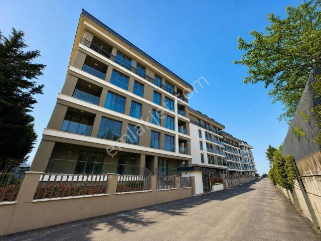 Üsküdar, İstanbul içerisinde satılık mülk