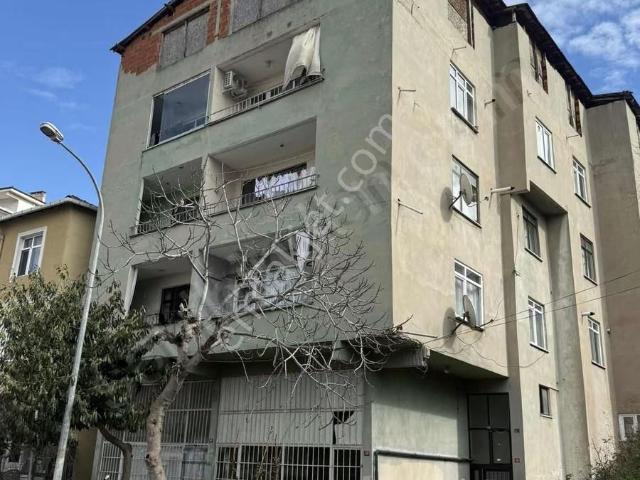 Üsküdar, İstanbul içerisinde satılık mülk