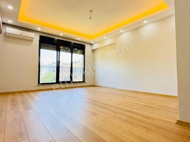 Üsküdar, İstanbul içerisinde kiralık mülk