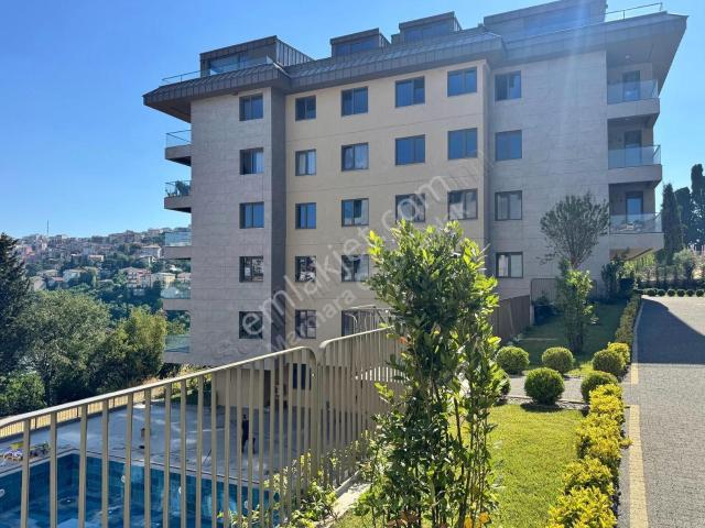 Üsküdar, İstanbul içerisinde kiralık mülk