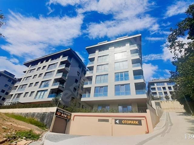 Güzeltepe Mahallesi, Üsküdar içerisinde satılık mülk