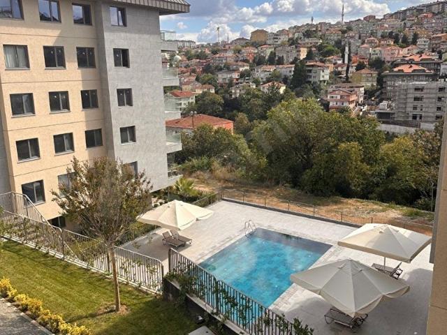 Güzeltepe Mahallesi, Üsküdar içerisinde satılık mülk