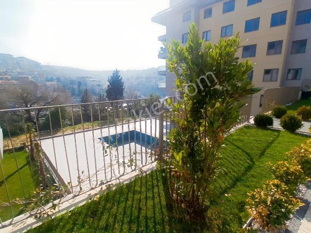 Üsküdar, İstanbul içerisinde kiralık mülk