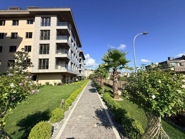 Güzeltepe Mahallesi, Üsküdar içerisinde kiralık mülk