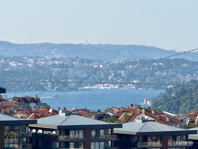 Üsküdar, İstanbul içerisinde satılık mülk