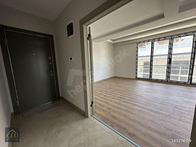 Üsküdar, İstanbul içerisinde satılık mülk