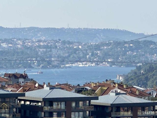 Üsküdar, İstanbul içerisinde satılık mülk
