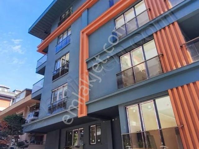 Üsküdar, İstanbul içerisinde satılık mülk