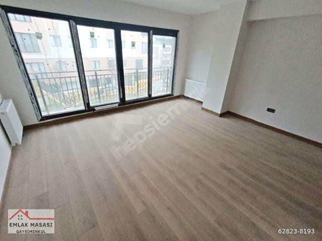 Üsküdar, İstanbul içerisinde satılık mülk