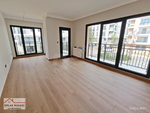 Üsküdar, İstanbul içerisinde satılık mülk