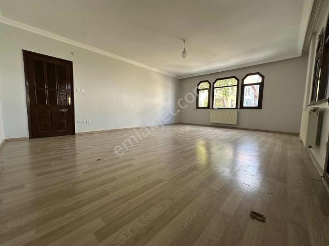 Güzeltepe Mahallesi, Üsküdar içerisinde kiralık mülk