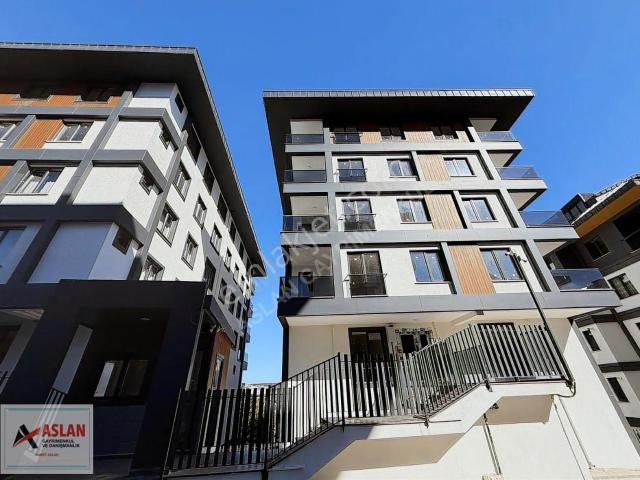 Üsküdar, İstanbul içerisinde satılık mülk