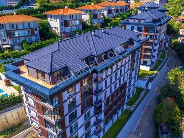 Küçüksu Mahallesi, Üsküdar içerisinde kiralık mülk