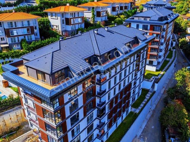 Üsküdar, İstanbul içerisinde satılık mülk