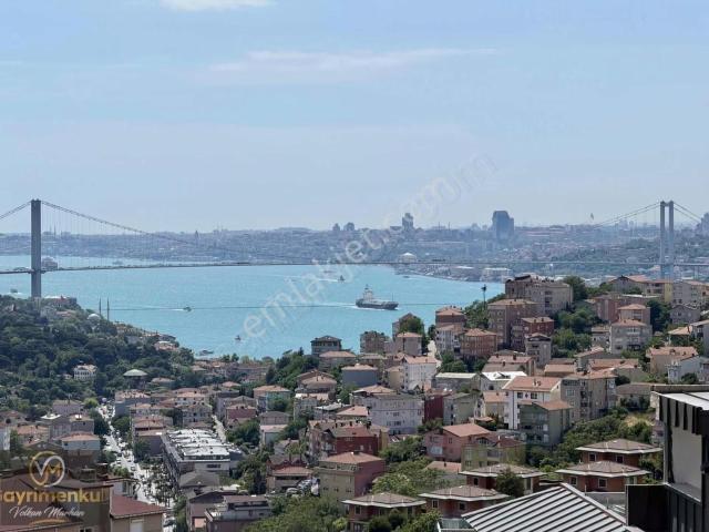 Üsküdar, İstanbul içerisinde satılık mülk