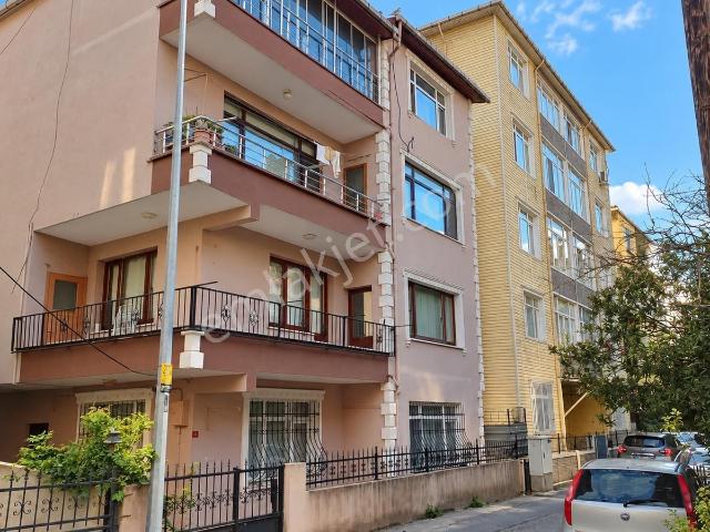Güzeltepe Mahallesi, Üsküdar içerisinde kiralık mülk