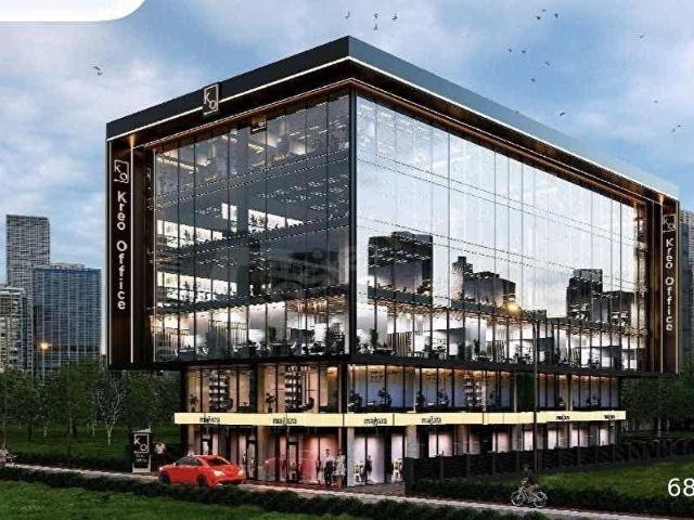 Üsküdar, İstanbul içerisinde satılık Dükkan