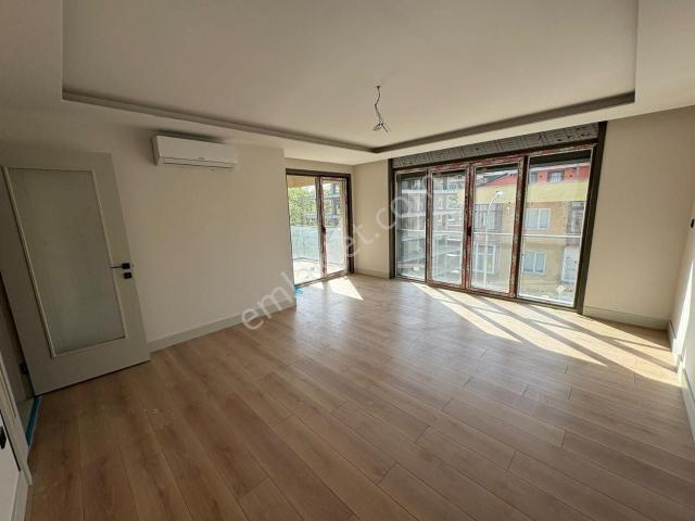 Üsküdar, İstanbul içerisinde kiralık mülk