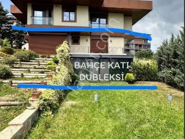 Üsküdar, İstanbul içerisinde satılık mülk
