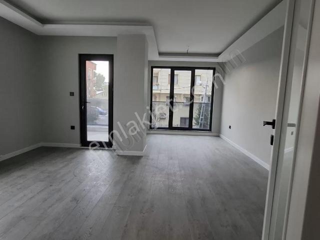 Üsküdar, İstanbul içerisinde satılık mülk